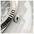 Rolex Datejust P-Series Damenuhr - Ansicht 5