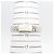 Rolex Datejust P-Series Damenuhr - Ansicht 6