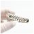 Rolex Datejust P-Series Damenuhr - Ansicht 7