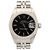 Rolex Datejust P-Series Damenuhr