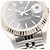 Rolex Datejust P-Series Damenuhr - Ansicht 10