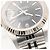 Rolex Datejust P-Series Damenuhr - Ansicht 11