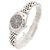 Rolex Datejust P-Series Damenuhr - Ansicht 2