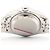 Rolex Datejust P-Series Damenuhr - Ansicht 4