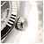 Rolex Datejust P-Series Damenuhr - Ansicht 5