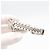 Rolex Datejust P-Series Damenuhr - Ansicht 7