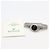 Rolex Datejust P-Series Damenuhr - Ansicht 9