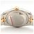 Relógio de pulso masculino Rolex Datejust - vista 4