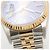 Relógio de pulso masculino Rolex Datejust - vista 9