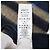 Burberry Kaschmir-Stola Beige Marineblau - Ansicht 5