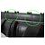 Borsa a mano Christian Louboutin in nylon nero - vista 12