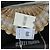 Judith Leiber Clutch a Conchiglia con Cristalli Argento D'oro Silver hardware Gold hardware - vista 5