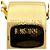 Boucheron Halskette aus 18K Gold und Diamanten - Ansicht 5