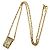 Boucheron Halskette aus 18K Gold und Diamanten - Ansicht 8