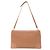 Borsa Christian Louboutin Rosa Salmone