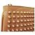 Borsa Christian Louboutin Rosa Salmone - vista 10