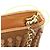 Borsa Christian Louboutin Rosa Salmone - vista 12