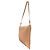 Borsa Christian Louboutin Rosa Salmone - vista 3