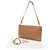 Borsa Christian Louboutin Rosa Salmone - vista 5