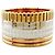 Anillo Boucheron Quatre White Ring - vista 3