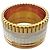 Anillo Boucheron Quatre White Ring - vista 4