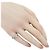 Anello Fascia Chaumet Josephine - vista 2