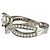 Anello Fascia Chaumet Josephine - vista 4