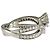 Anello Fascia Chaumet Josephine - vista 6