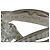 Anello Fascia Chaumet Josephine - vista 8