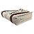 Borsa Chloé Small Tote Woody Marrone Beige - vista 7