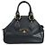 Borsa Vivienne Westwood Divina Nero