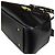 Borsa Vivienne Westwood Divina Nero - vista 10
