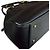 Borsa Vivienne Westwood Divina Nero - vista 11