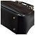 Borsa Vivienne Westwood Divina Nero - vista 12