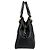 Borsa Vivienne Westwood Divina Nero - vista 4