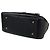 Borsa Vivienne Westwood Divina Nero - vista 5