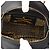 Borsa Vivienne Westwood Divina Nero - vista 6