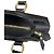 Borsa Vivienne Westwood Divina Nero - vista 7