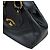 Borsa Vivienne Westwood Divina Nero - vista 8