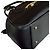 Borsa Vivienne Westwood Divina Nero - vista 9