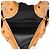 MCM Stark Mini Visetos Rucksack Braun - Ansicht 7