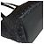 Borsa Tote Sophia Small con stella embossed Jimmy Choo Nero - vista 10