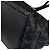 Borsa Tote Sophia Small con stella embossed Jimmy Choo Nero - vista 11