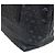 Borsa Tote Sophia Small con stella embossed Jimmy Choo Nero - vista 12