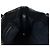 Borsa Tote Sophia Small con stella embossed Jimmy Choo Nero - vista 7
