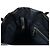 Borsa Tote Sophia Small con stella embossed Jimmy Choo Nero - vista 8