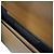 Borsa a tracolla Burberry Olympia Marrone - vista 10