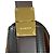Borsa a tracolla Burberry Olympia Marrone - vista 11