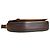 Borsa a tracolla Burberry Olympia Marrone - vista 5