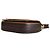 Borsa a tracolla Burberry Olympia Marrone - vista 6